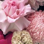 Beautiful bouquet from a Sydney florist offering same-day flower delivery