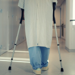 Legal process for hospital negligence claims and medical malpractice cases