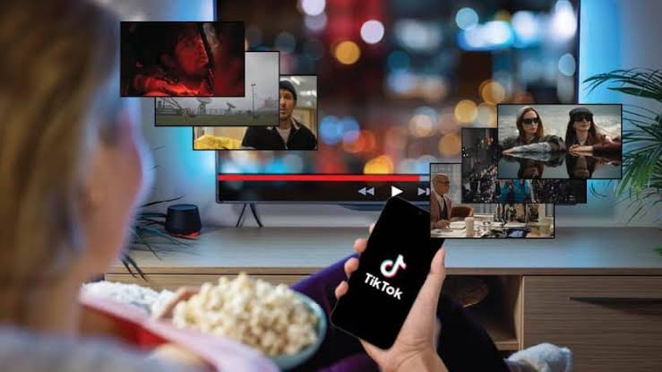 Entertainment Changes Fans Are Watching Closely