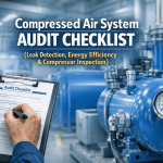 VFD Maintenance Checklist 2026: Extend Drive Life 15-20 Years