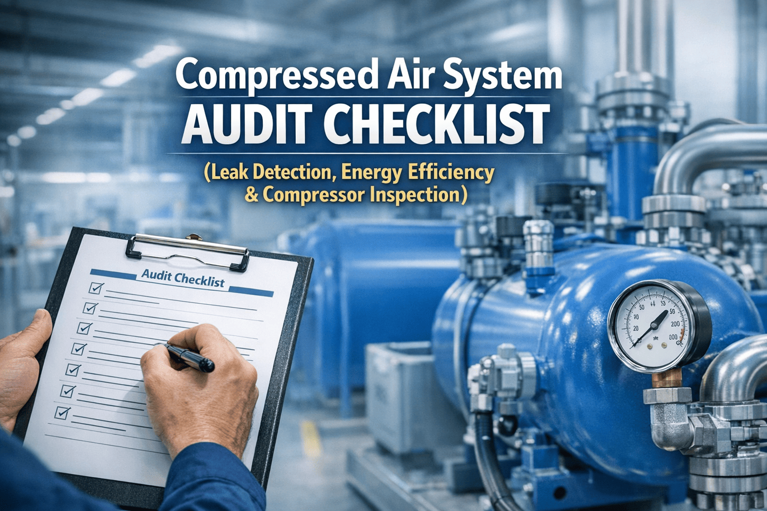 VFD Maintenance Checklist 2026: Extend Drive Life 15-20 Years
