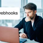 SaaS Webhook Infrastructure: Reliable Delivery, Retries, and Signing