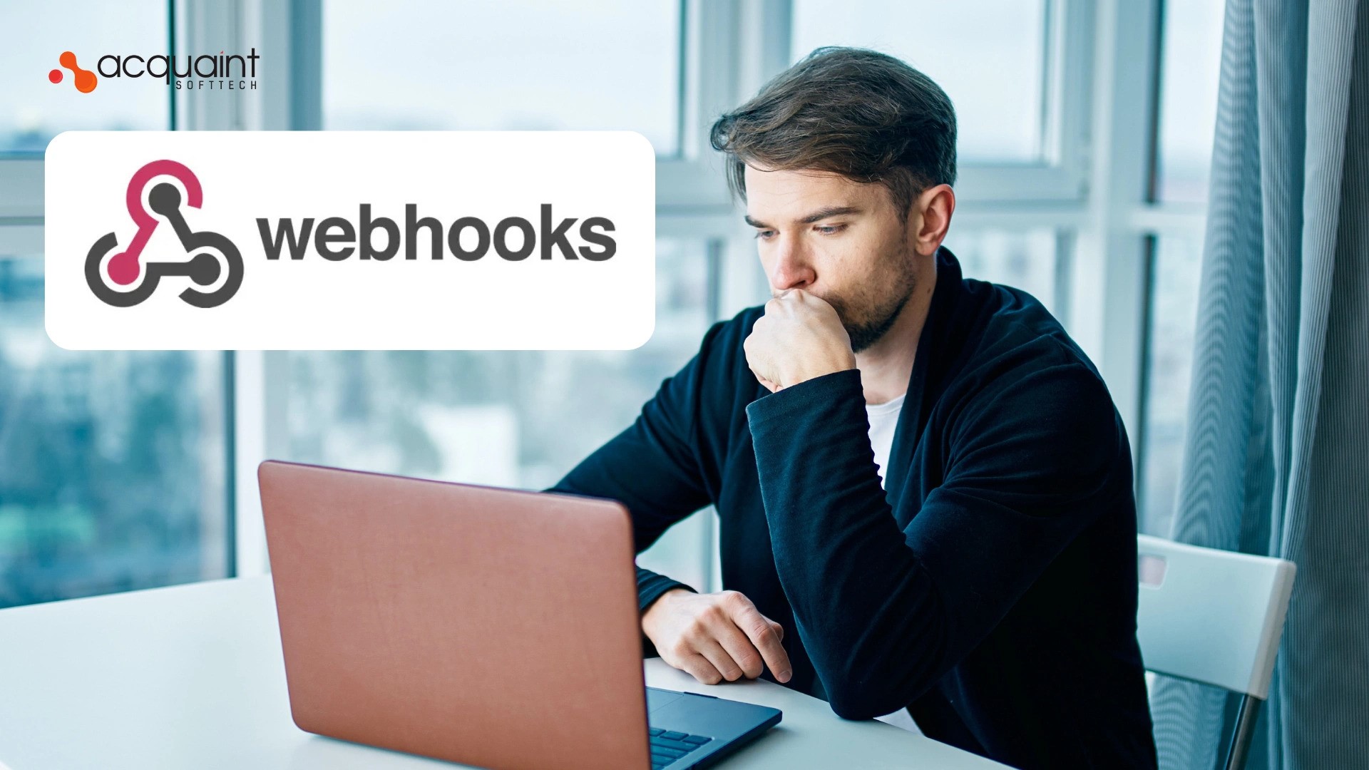 SaaS Webhook Infrastructure: Reliable Delivery, Retries, and Signing