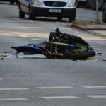 Motorcycle accident attorneys helping crash victims with legal claims