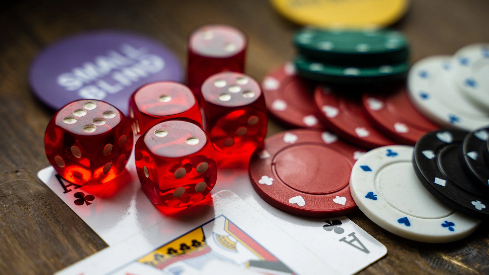 Casino Original Games vs Studio Exclusives: Are They the Same Thing?