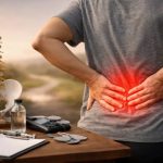 Non-Surgical Back Pain Treatments That Support Long-Term Spine Health