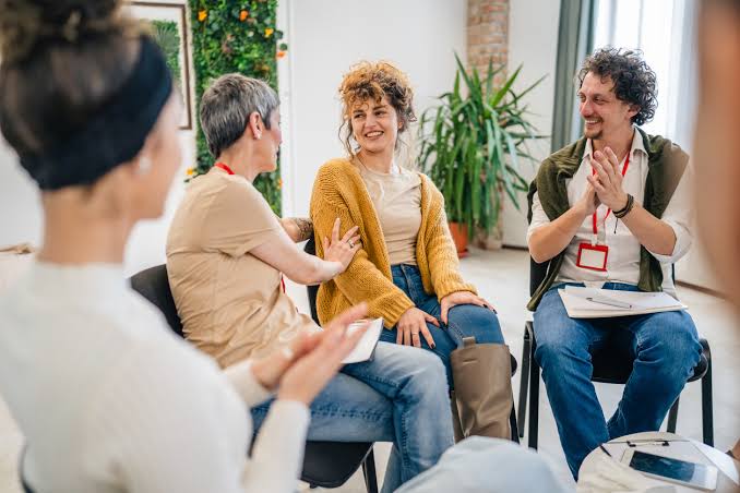Why Addiction Treatment Isn’t a One-Size-Fits-All Process