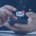 Connecting SMS With Customer Relationships