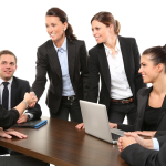 The Business Impact of Making Employees Feel Valued