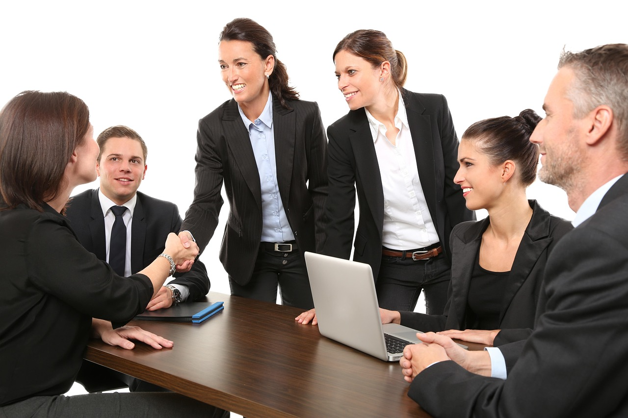 The Business Impact of Making Employees Feel Valued