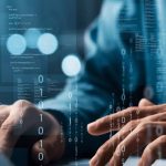 How Web Design and Search Architecture Are Reshaping the Modern Legal Practice