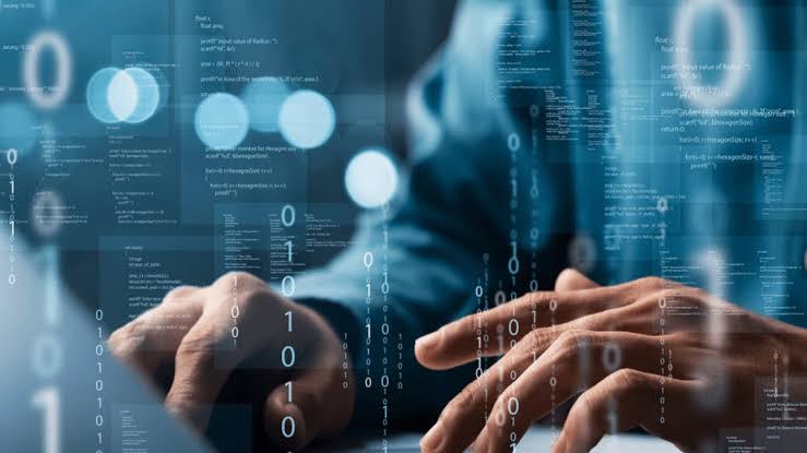 How Web Design and Search Architecture Are Reshaping the Modern Legal Practice