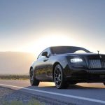 Exotic Car Rental Georgia: Tips for First-Time Renters