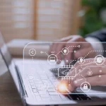 IT Infrastructure Management as the Foundation of Modern Business