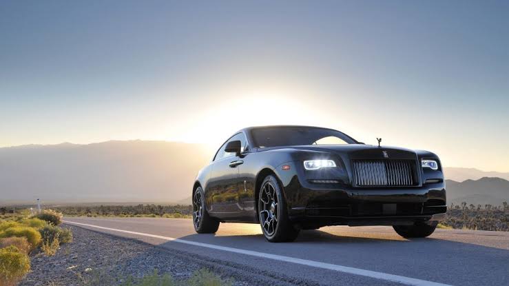 Exotic Car Rental Georgia: Tips for First-Time Renters
