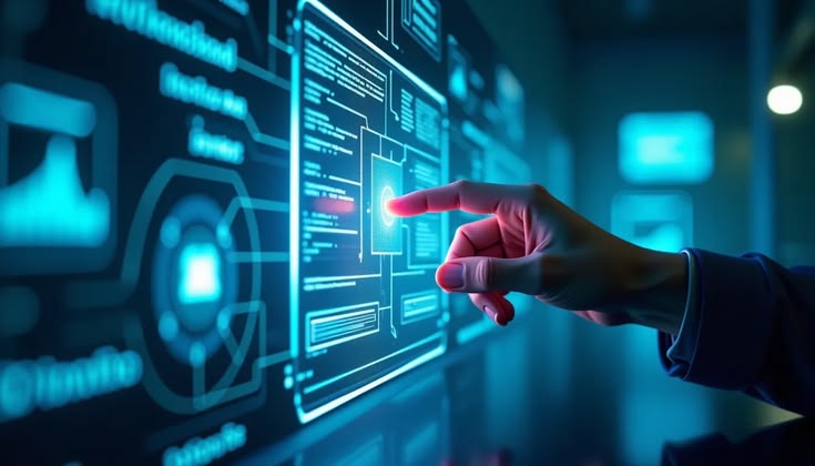 The Modern Era of Digital Gaming: Security, Speed, and Seamless User Experiences