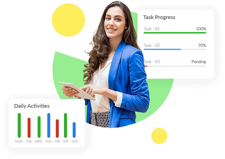 FieldTask Explained: Features, Benefits, and How It Works