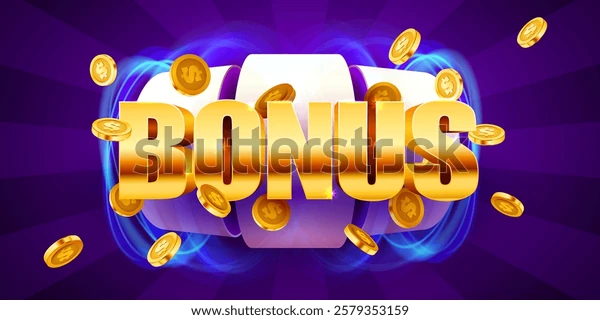 How to Find the Best Online Pokies Australia for Real Money