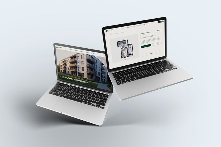 Why Leisure Brands Invest in Slick Web Design