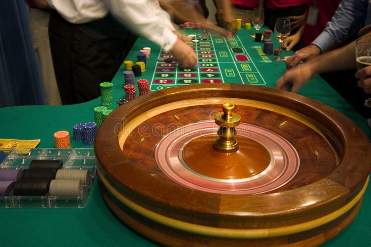 How Online Roulette Is Evolving for Players in New Zealand
