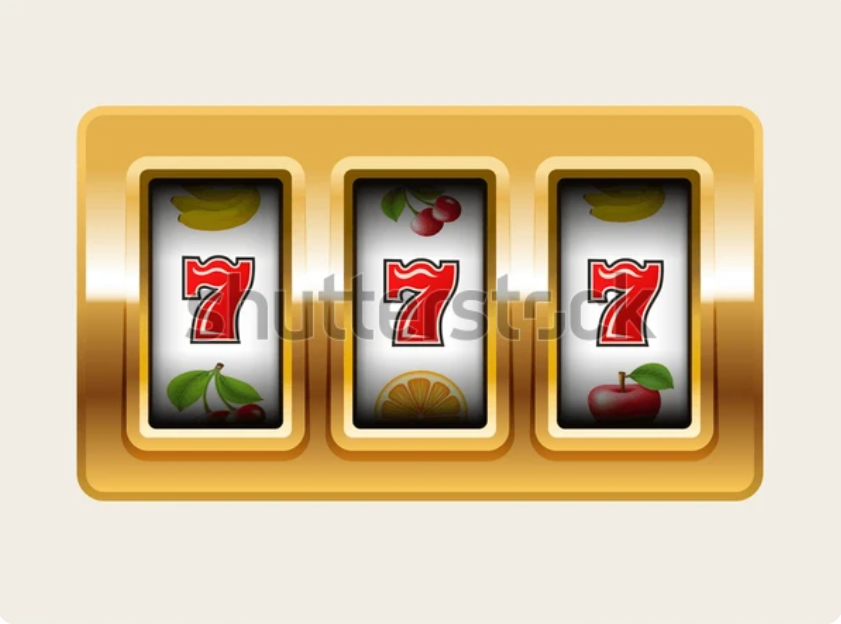 What Is RTP? Understanding Return to Player in Online Pokies