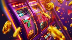 The 10x Wagering Era: Are Smaller Casino Bonuses Now Better Value?