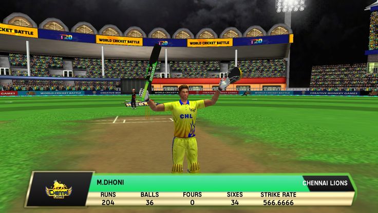 Discover High-Quality Reel Games with 337Sports
