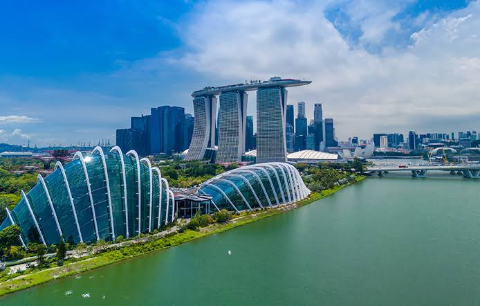 Strategic financial workflows for multinational companies expanding into Asian markets