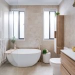Why the Least Visible Part of a Bathroom Renovation Matters Most