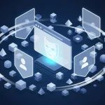 What Is an Antidetect Browser?