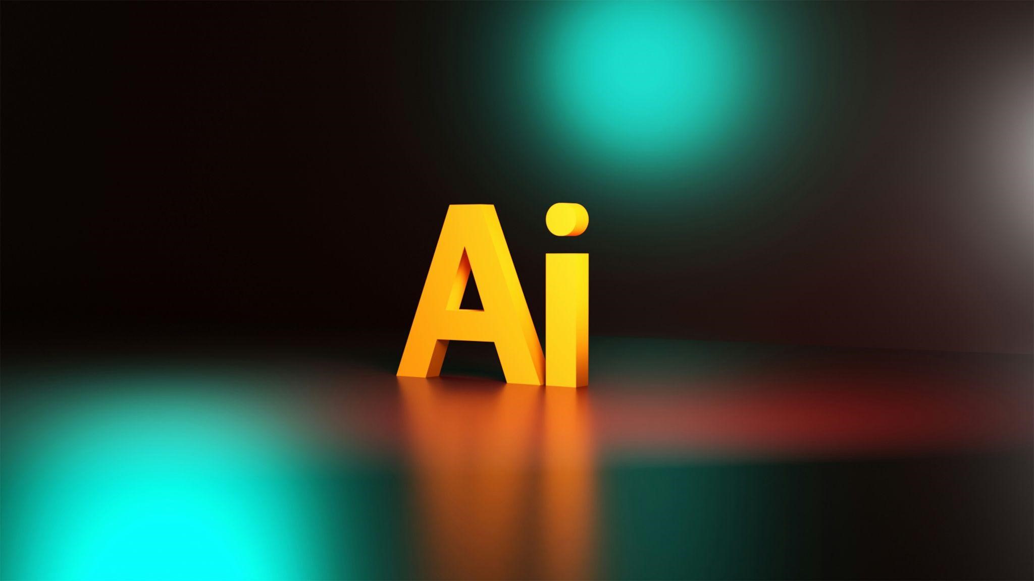 The AI Recommendation Problem: What Happens When Your Business Isn’t on the Shortlist?