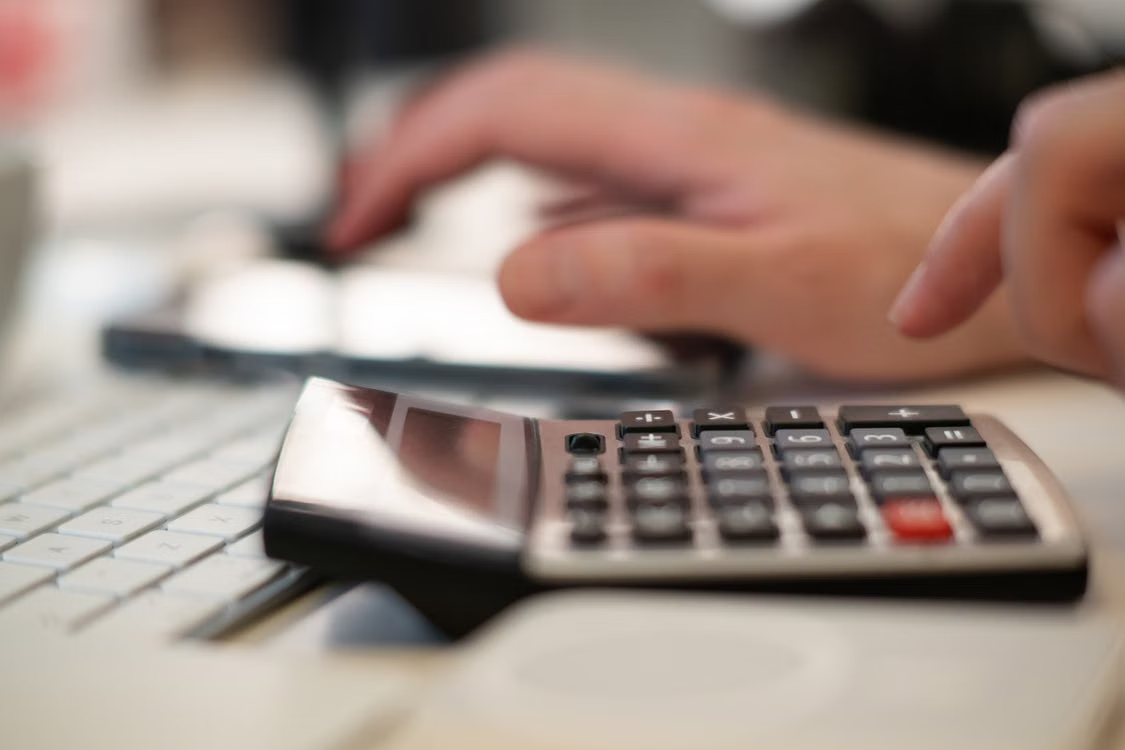 Best financial advisors in Lancaster PA compared