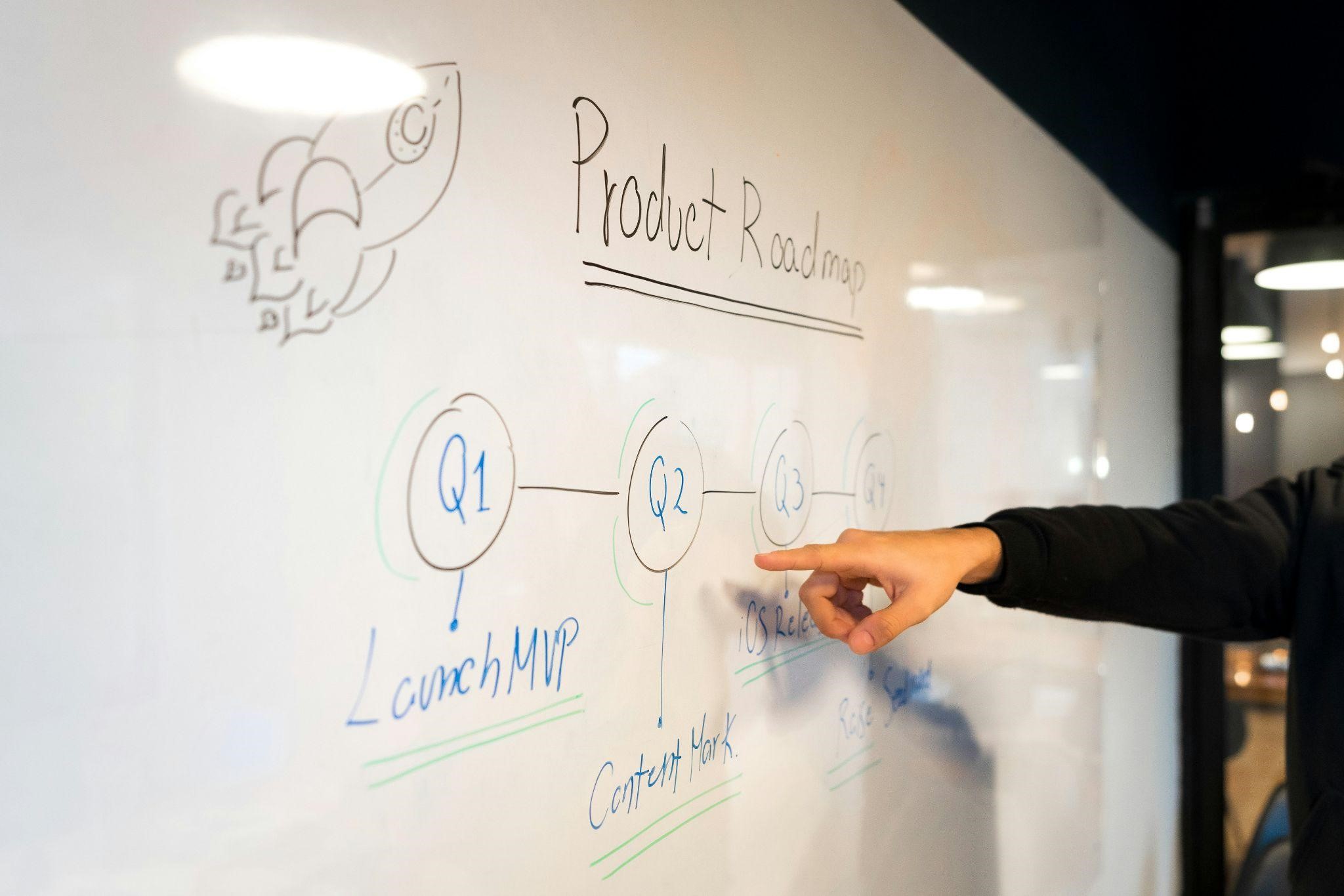 The 50-Person Startup Problem: When the Tools That Helped You Start Begin Holding You Back