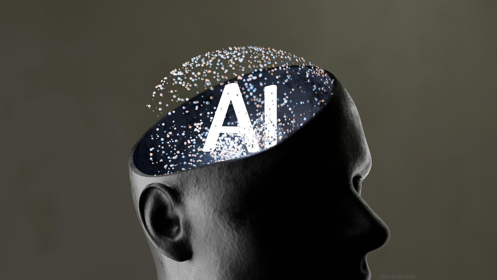 The AI Handoff Problem: What Happens When a Chatbot Generates the Lead but a Human Has to Close It?