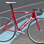 VELO Zero nicotine-free product overview and category guide