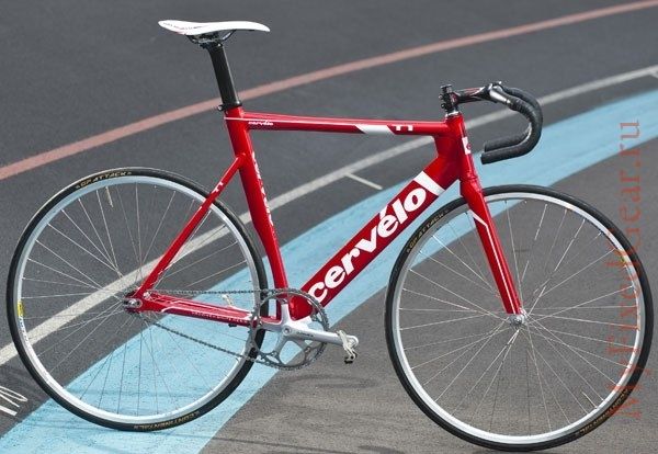 VELO Zero: A Closer Look at a Familiar Name in an Unfamiliar Category