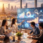 A Tech Founders Guide to Expanding Operations in Southeast Asia