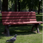 Label TikTok Videos Created with an AI Video Generator