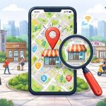 How Mobile First Web Design Transforms Local Search Visibility