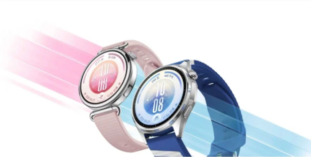 Building Sustainable Health Habits Through Continuous Biometric Awareness