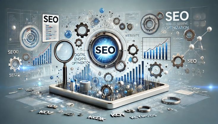 The Future of Brand Visibility Isn’t Just Search: Insights from Mavlers Agency
