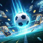 FC 27 Ultimate Team Coins: Prices, Platforms & Market