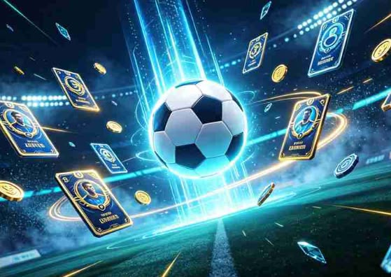 FC 27 Ultimate Team Coins: Prices, Platforms & Market