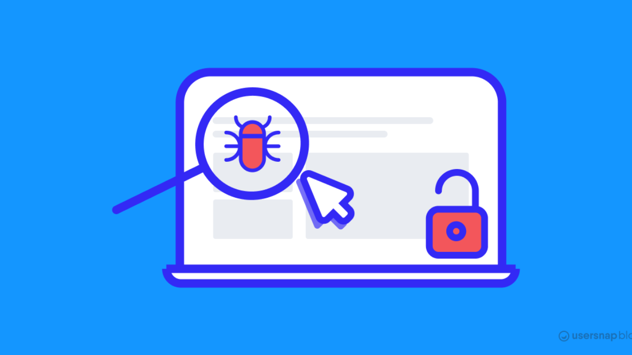 The SEO Bugs Nobody Files in Your Issue Tracker