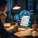 AI Note-Taking