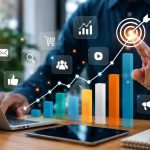 Data as a Service