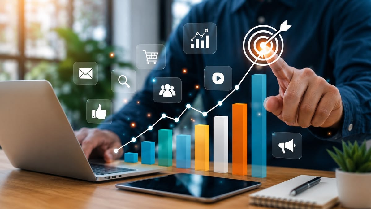 Data as a Service