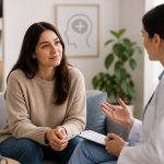 Psychoanalyst Melbourne
