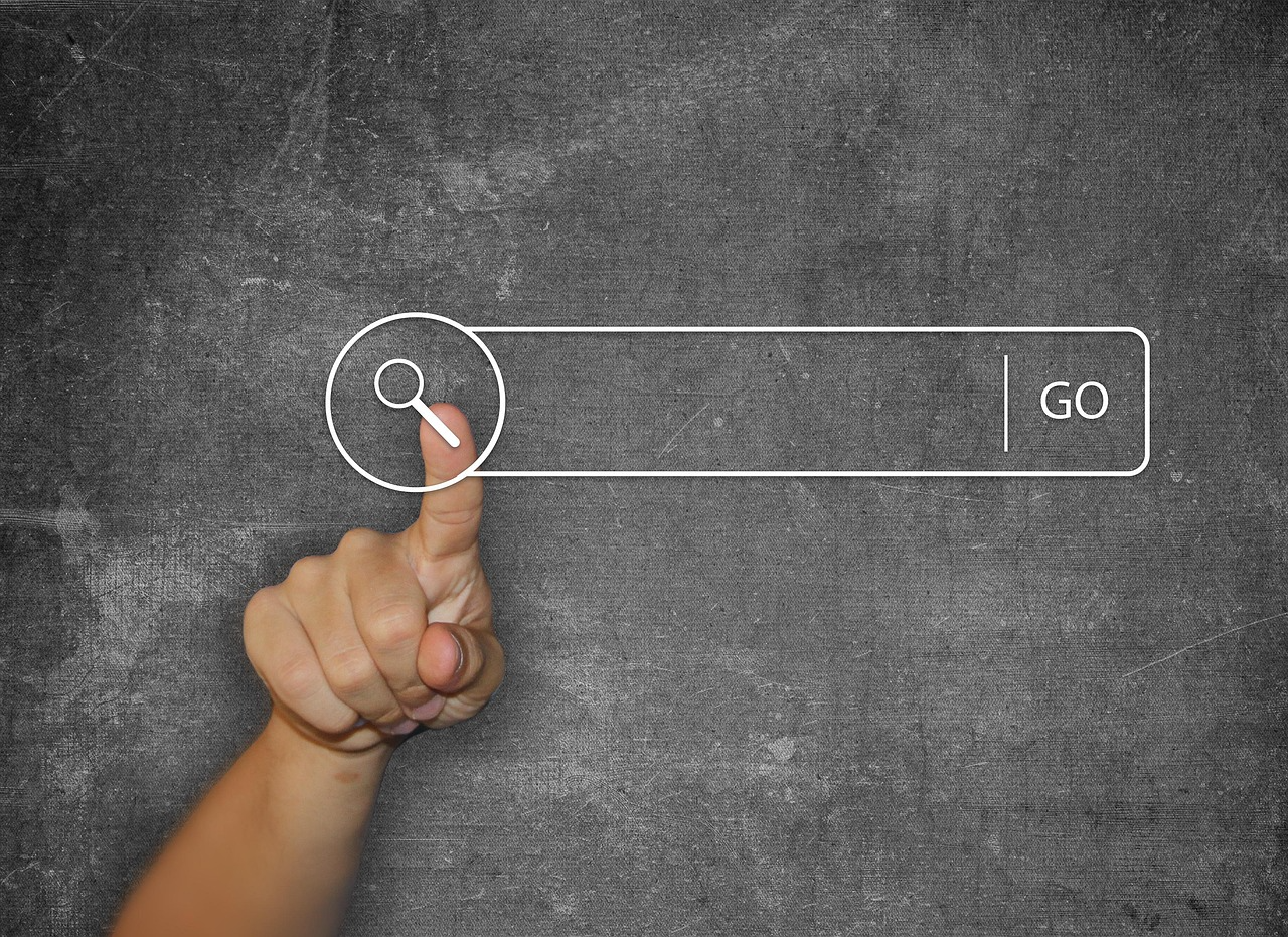 How to Prepare Your Business Website for AI-Powered Search