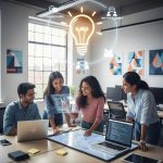 Top 6 Employee Monitoring Tools for Software Companies (2026)